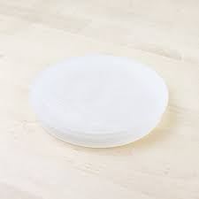 Silicone Lid for 12oz Bowl