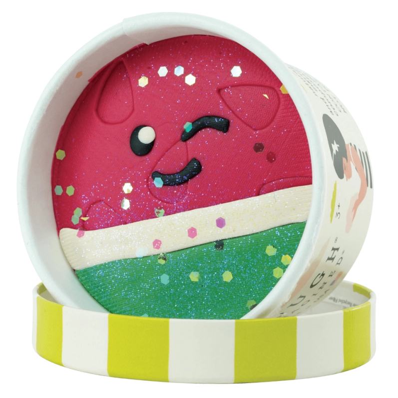 Sale Land of Dough Watermelon Ellen