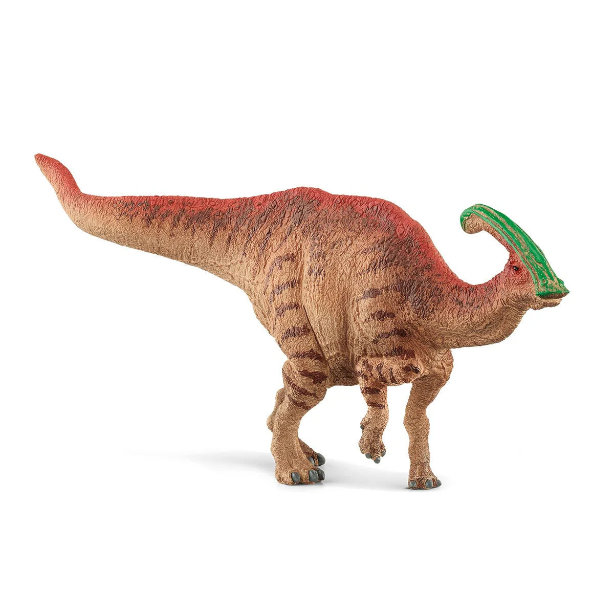 Schleich Parasaurolophus Large Dinosaur Toy