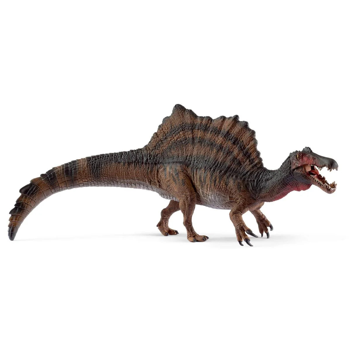 Schleich Spinosaurus Dinosaur Toy