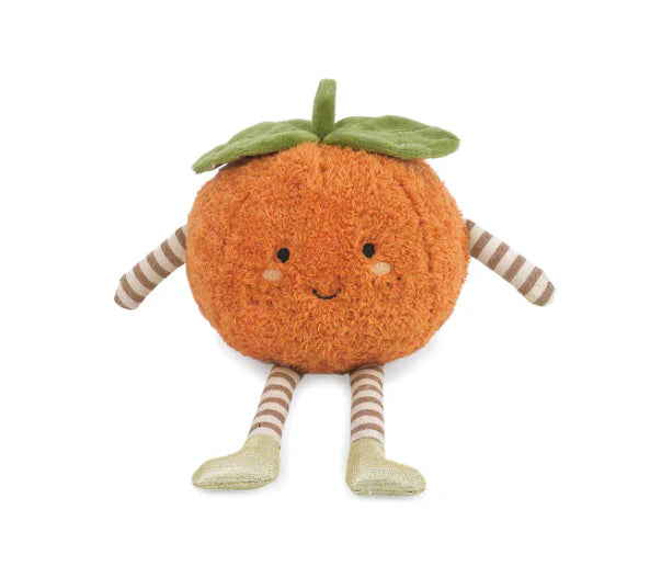 Mon Ami Clementine