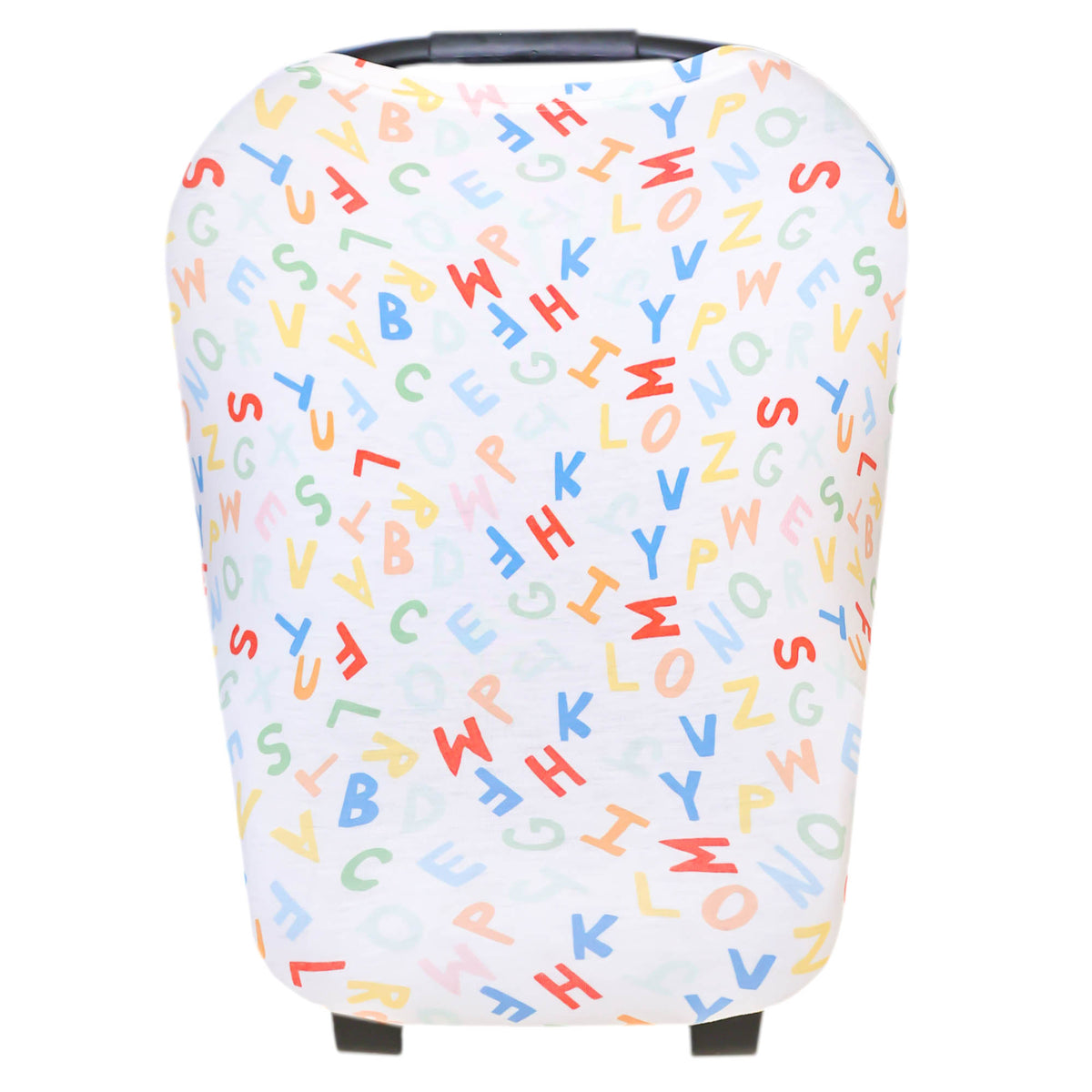 Multi Use Cover- Webster