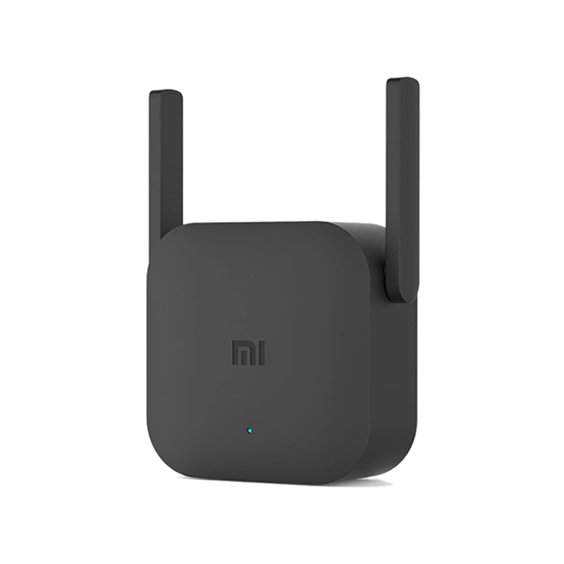 Xiaomi Mi Wifi Extender Pro