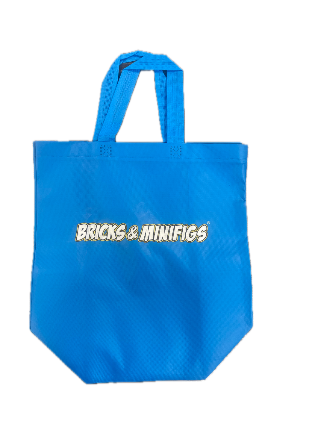 Reusable Shopping Bag