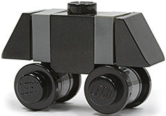 SW0156 Mouse Droid (MSE-6-series Repair Droid)