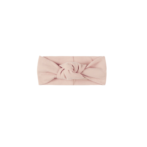 Quincy Mae Knotted Headband