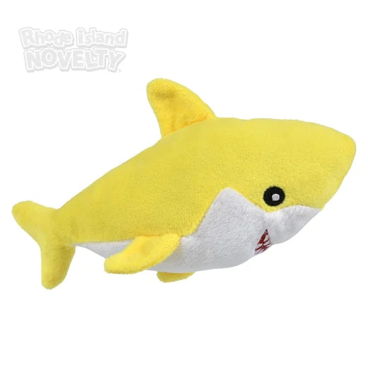 7.5" Shark