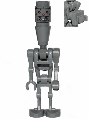 SW1115 IG-11