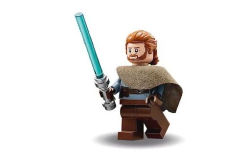 SW1224 Ben Kenobi