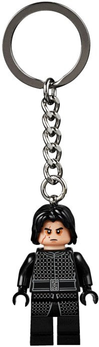 853949 Kylo Ren Key Chain