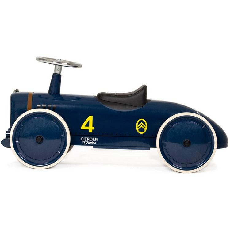 Ride-On Speedster Rosalie Citroen