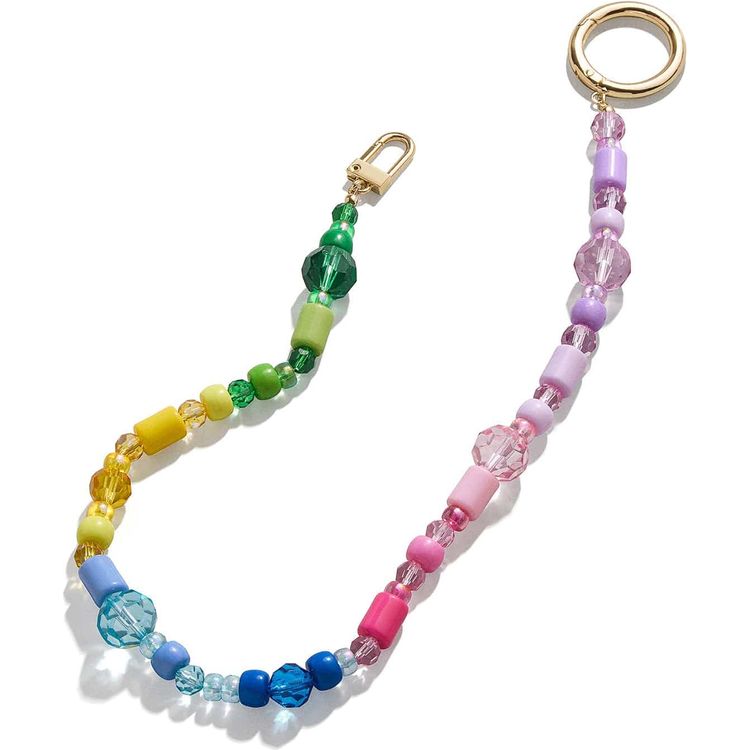 Esme Bag Charm