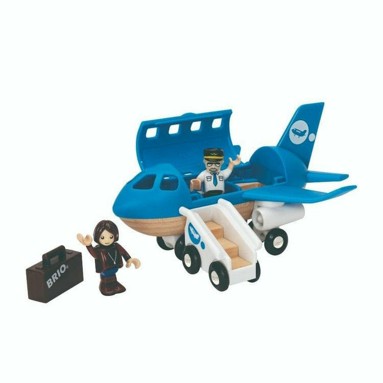 Airplane