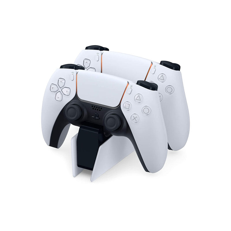 DualSense 5 Charging Station