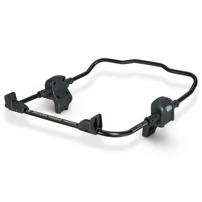 UppaBaby Car Seat Adapter For Vista, Cruz , Chicco