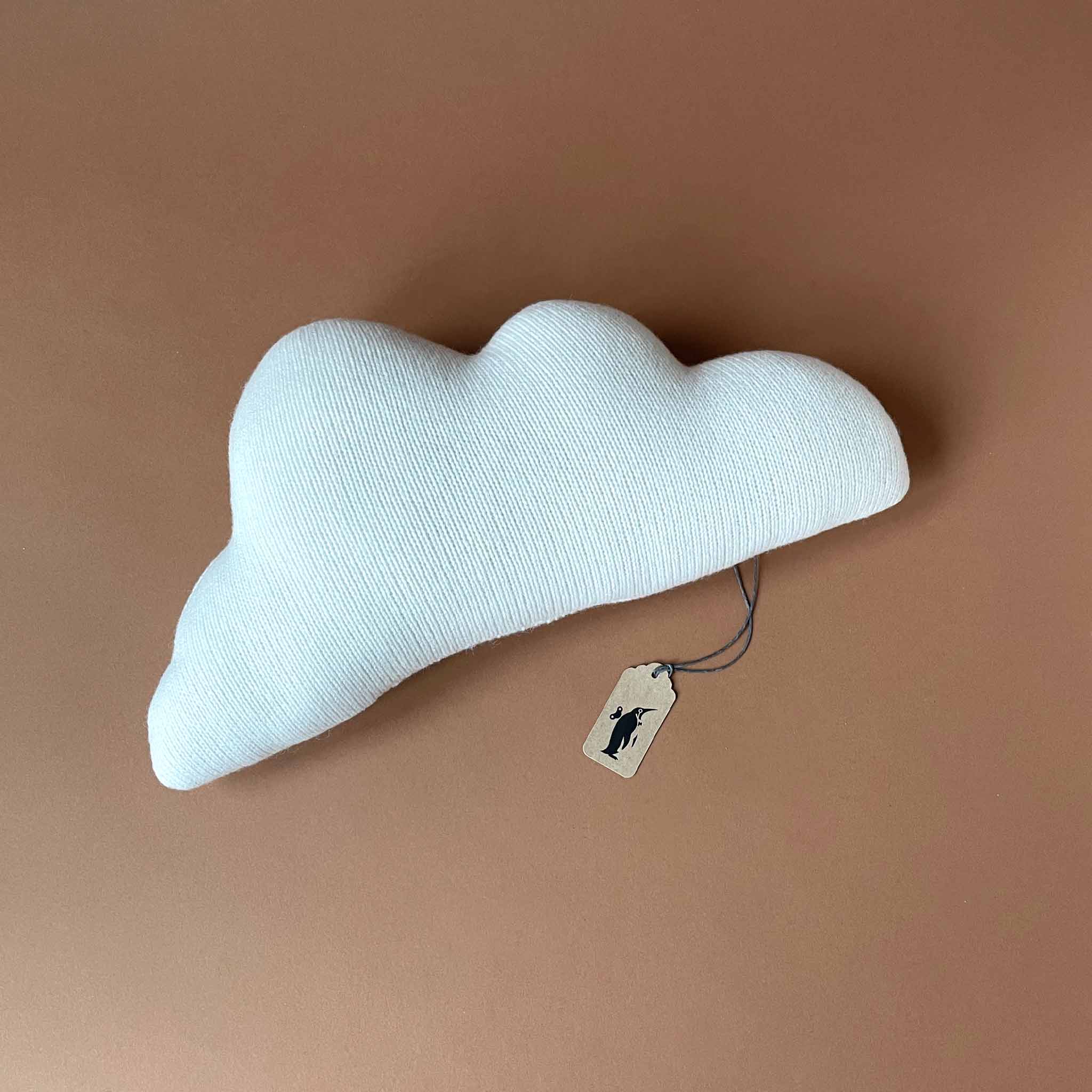 Cloud Cushion | Small
