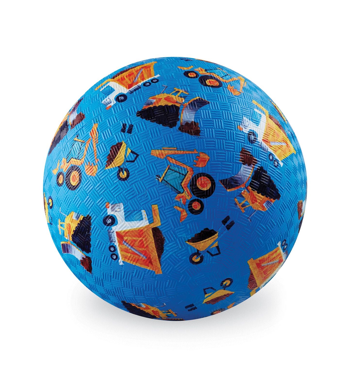 7" Playground Balls