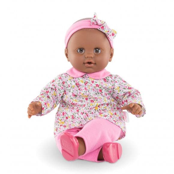 Corolle 14" Doll - Lilou