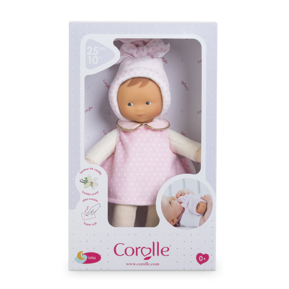 Miss Starry Dreams - 8" - Baby Doll