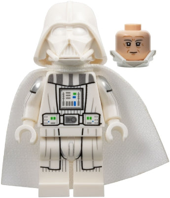 SW1363 Jedi Vader