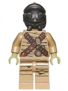 SW740 Teedo