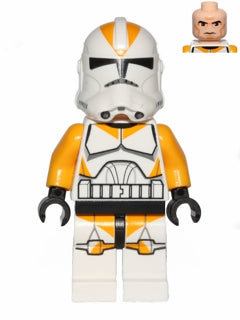 SW0453 212th Clone Trooper