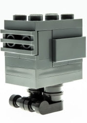 SW1153 Gonk Droid