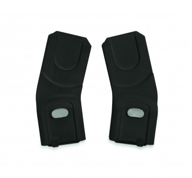 UppaBaby Maxi Cosi-Upper Adapter