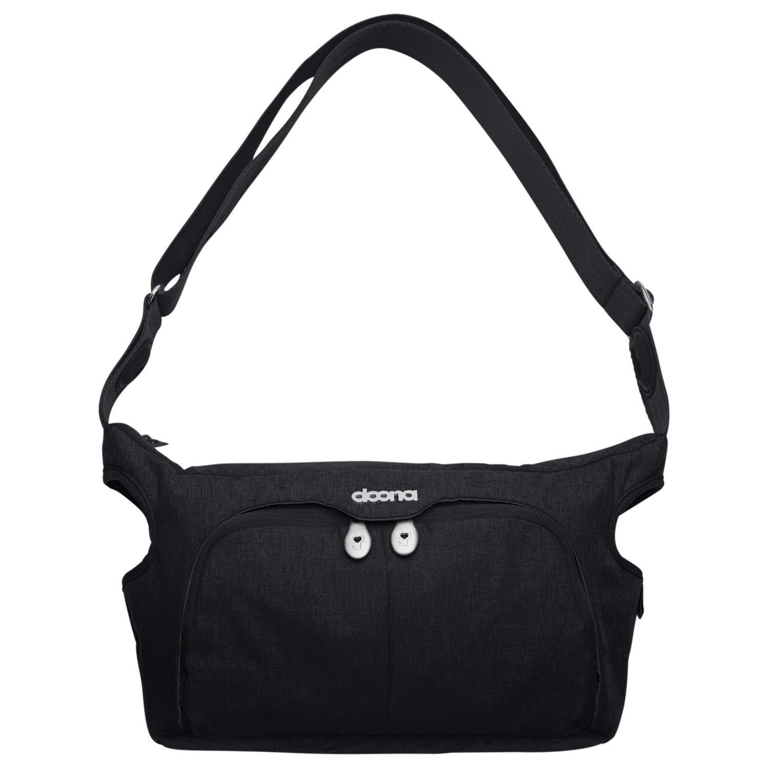 Doona Essentials Bag