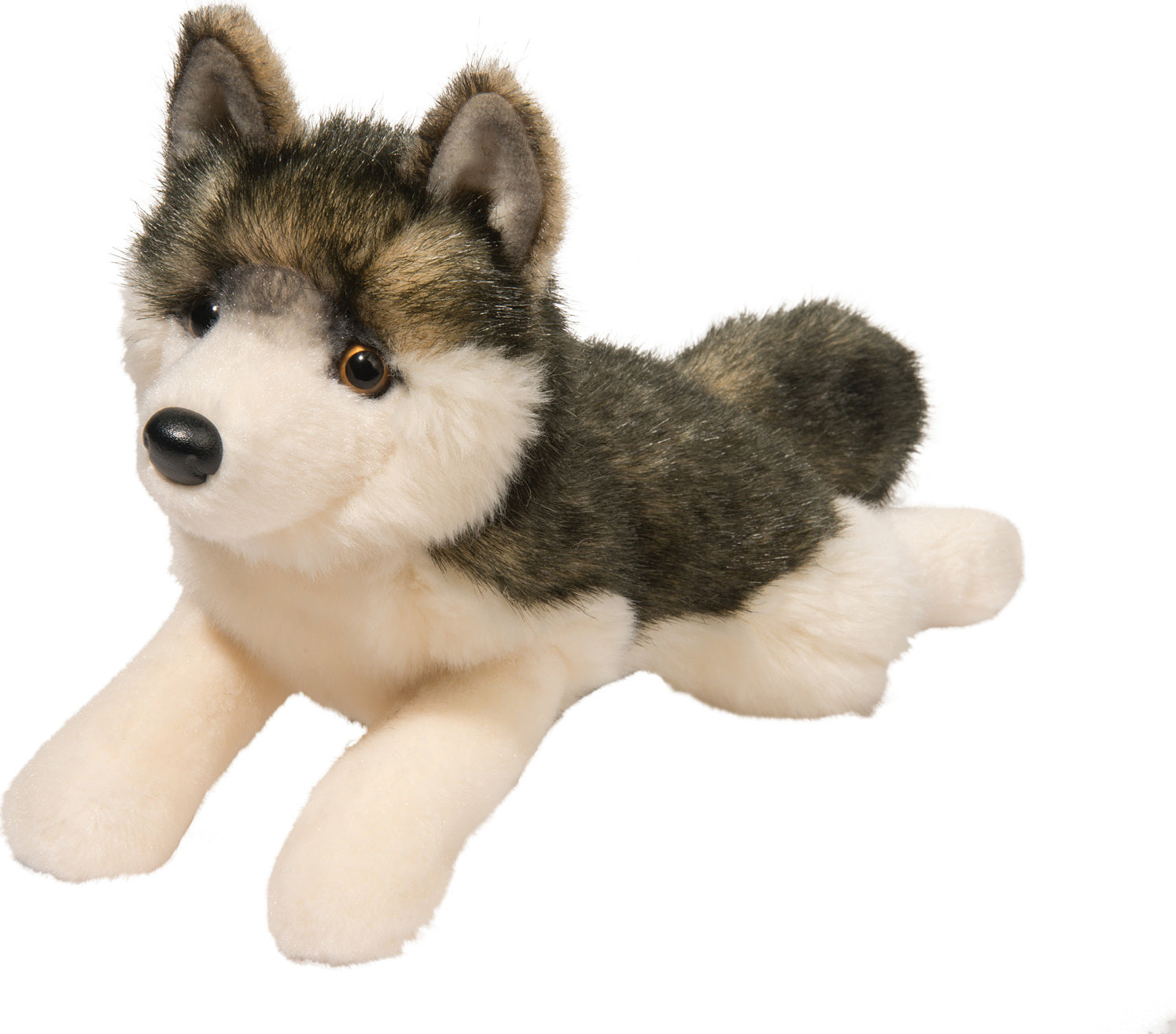 14" Phoenix Wolf