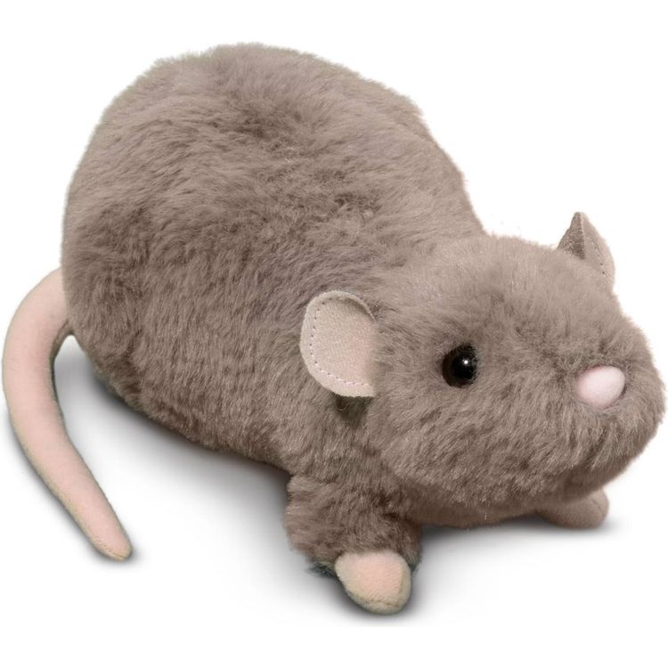 Ralph Rat Plush