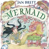 Mermaid