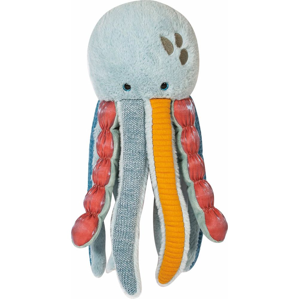 Jellyfish Plush - Small