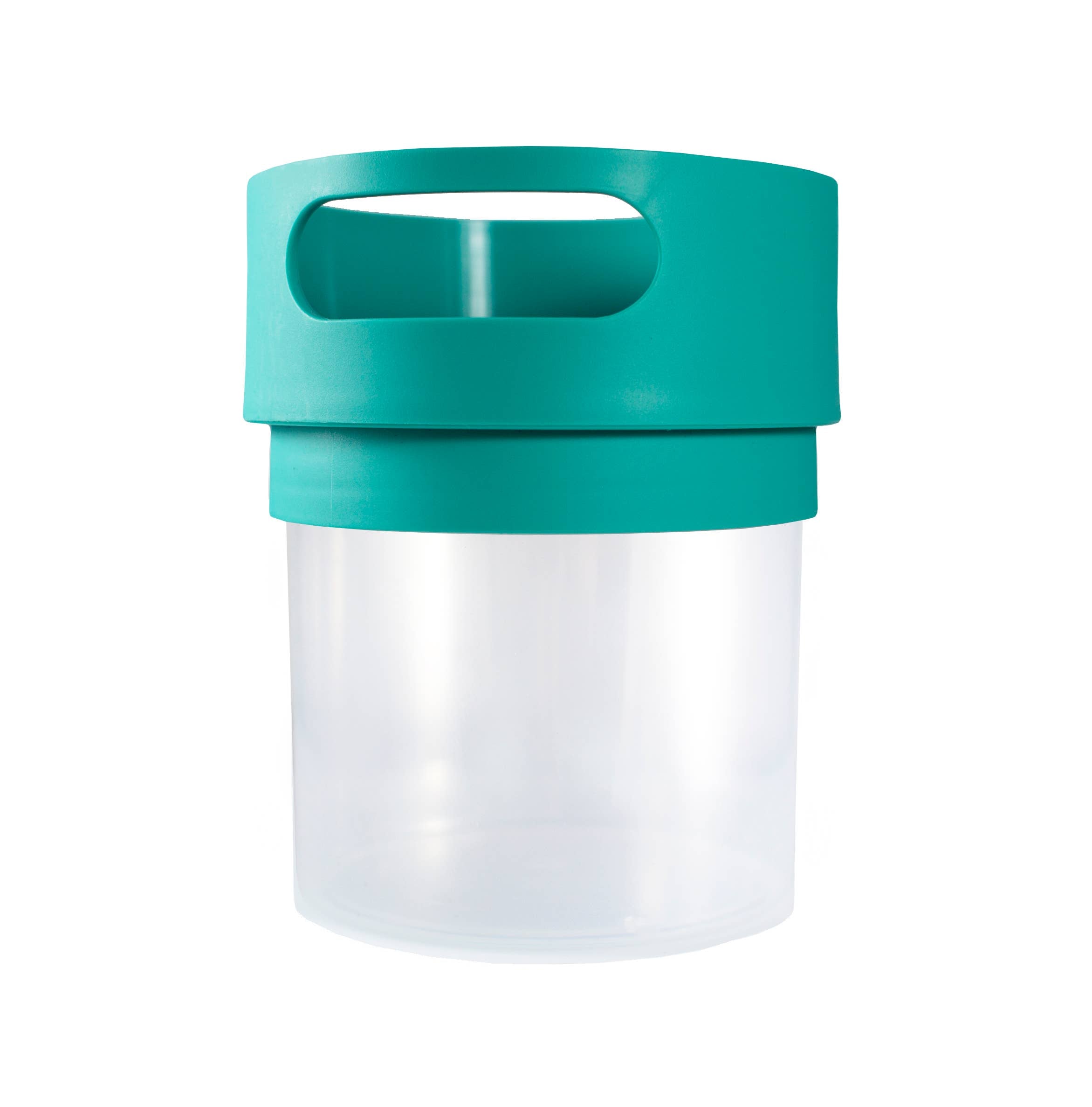 Munchie Mug 16 oz - Blank Jar