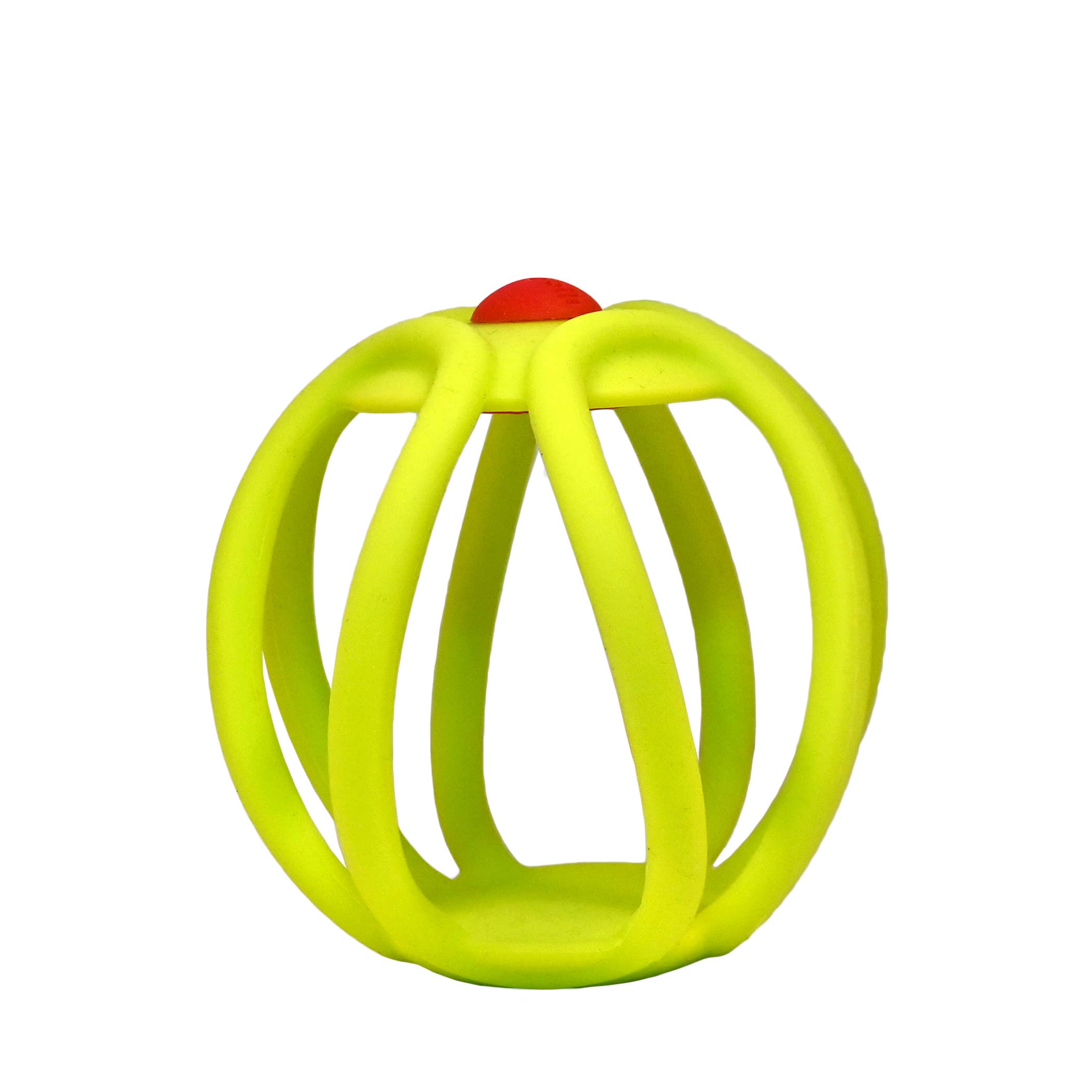 Ogobolli-Poppi-Green