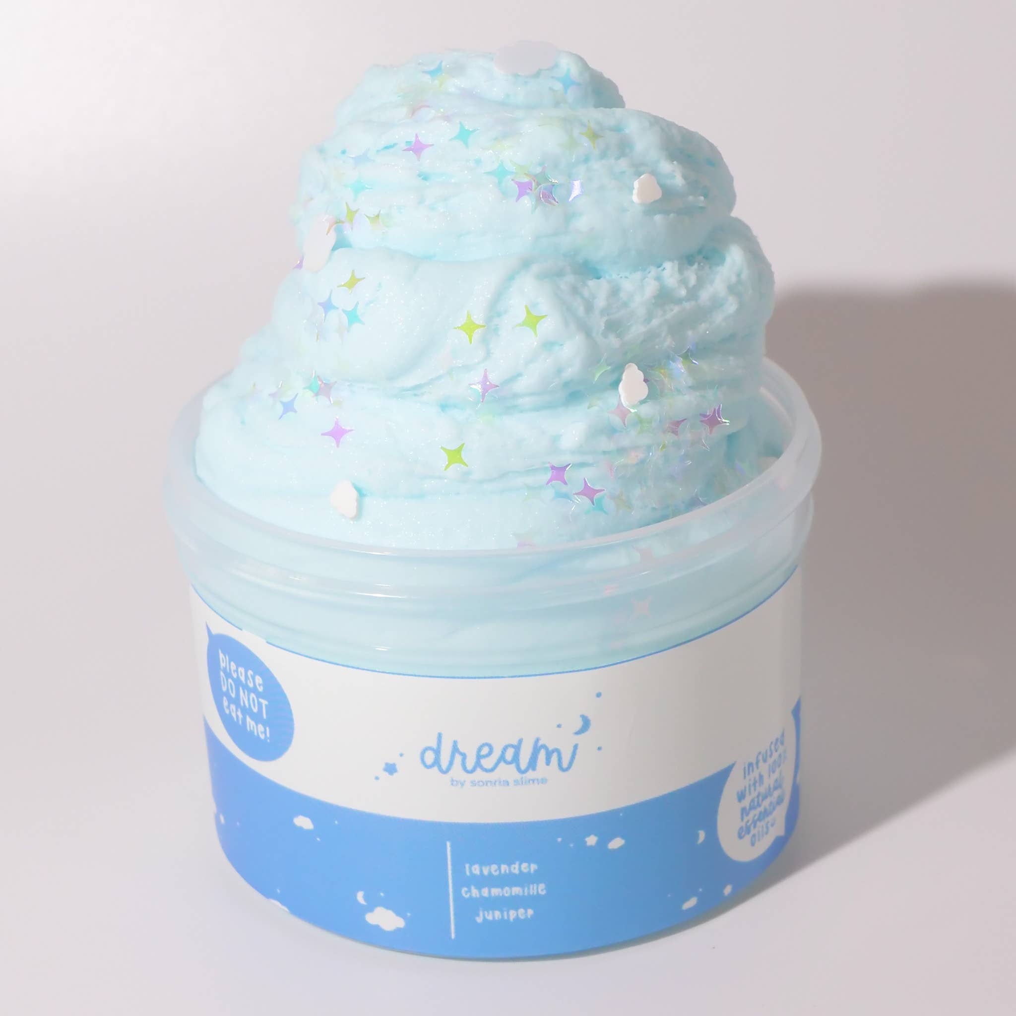 Dream Slime