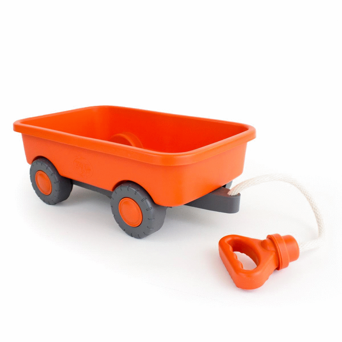Wagon