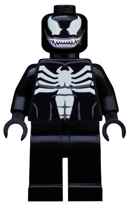 SH113 Venom