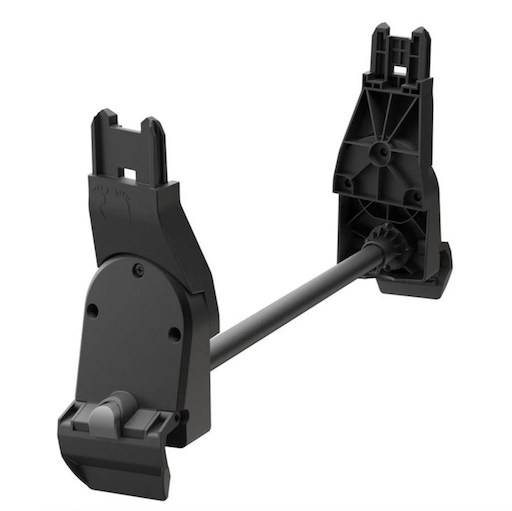 Veer Infant Car Seat Adapter Kit Uppababy