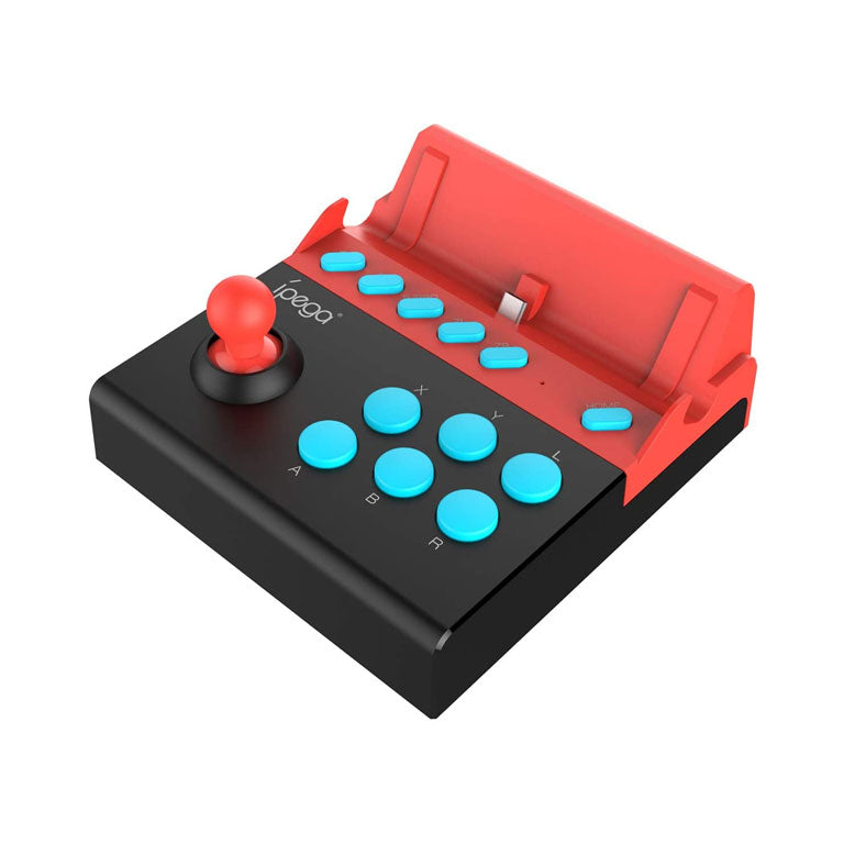 iPega Gladiator Joystick