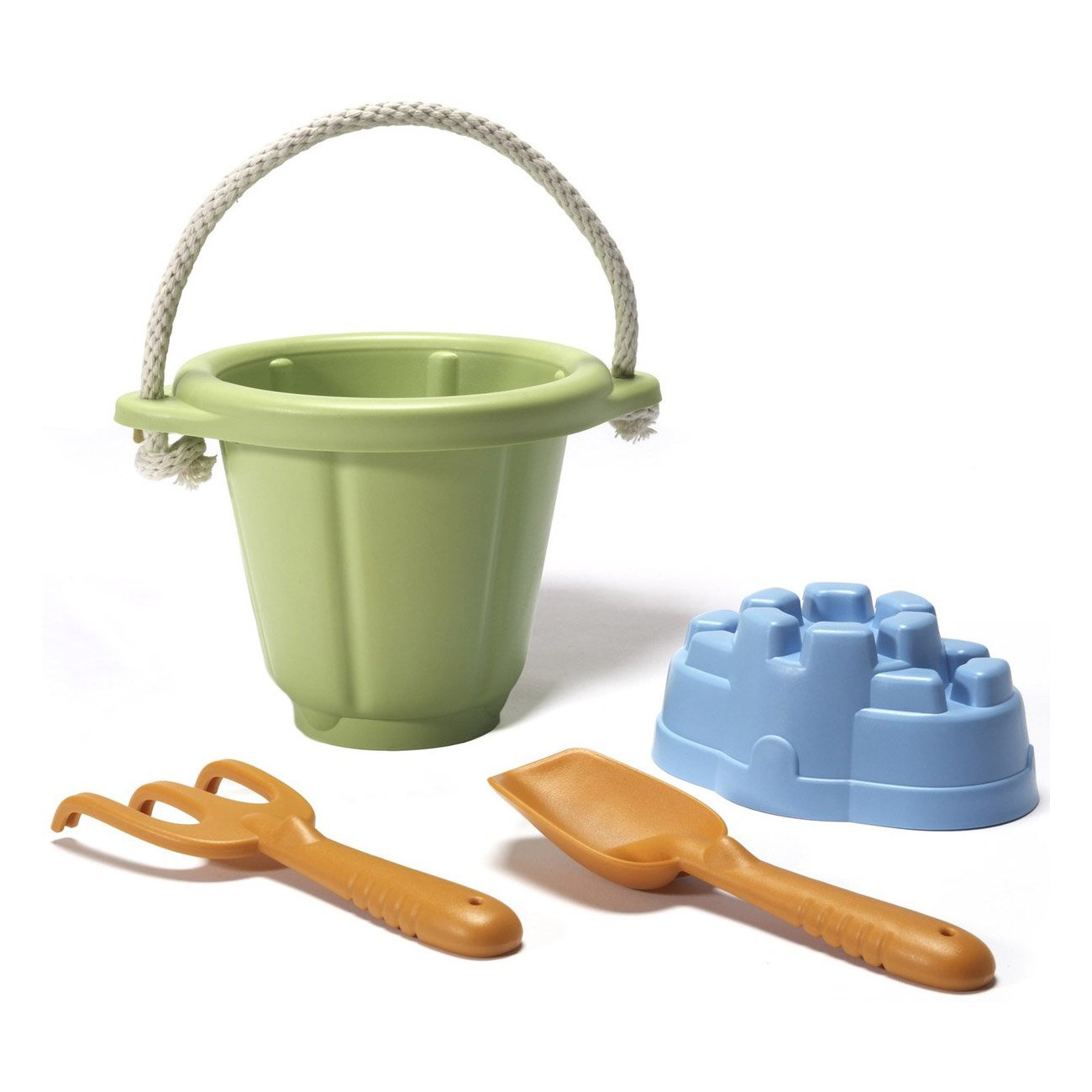 Sand Play Set