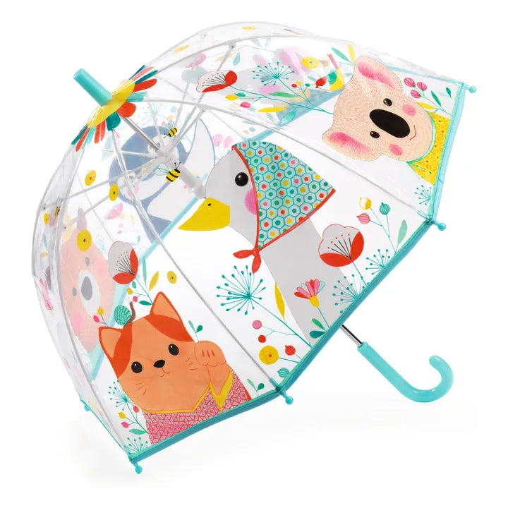 Djeco Umbrellas