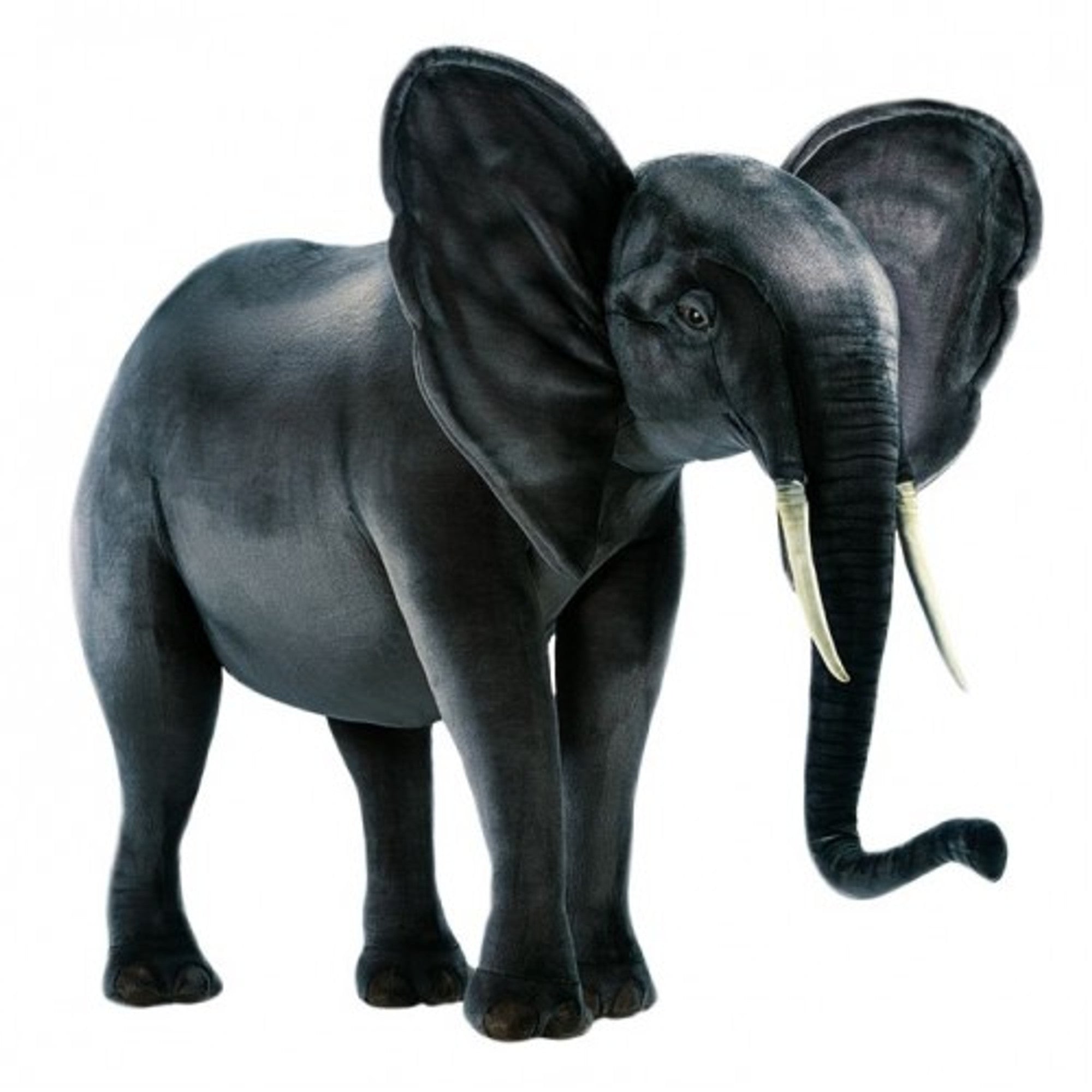 Hansa Elephant Extra Large 59''L x 47''H