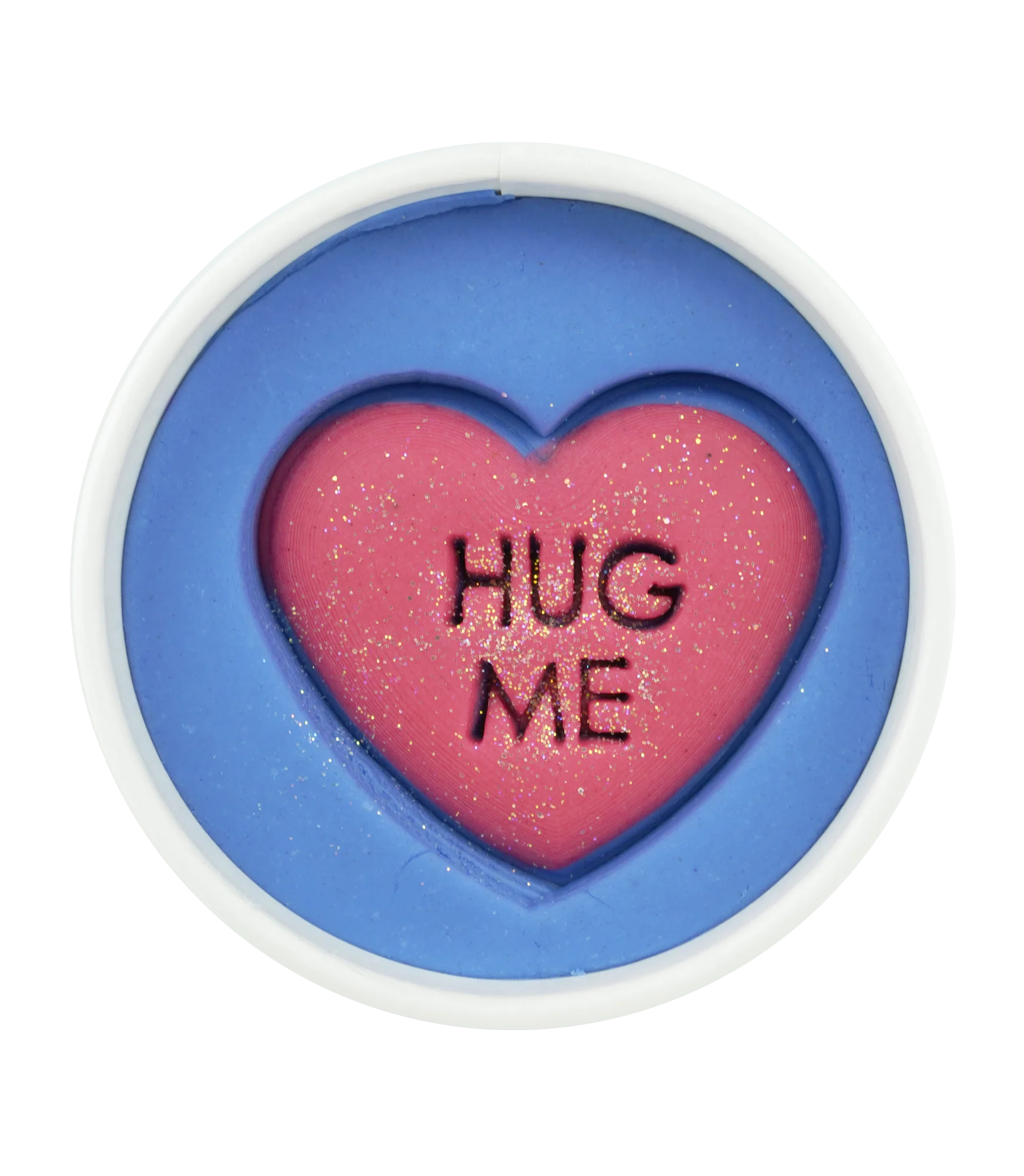 Sale Land of Dough Hug Me