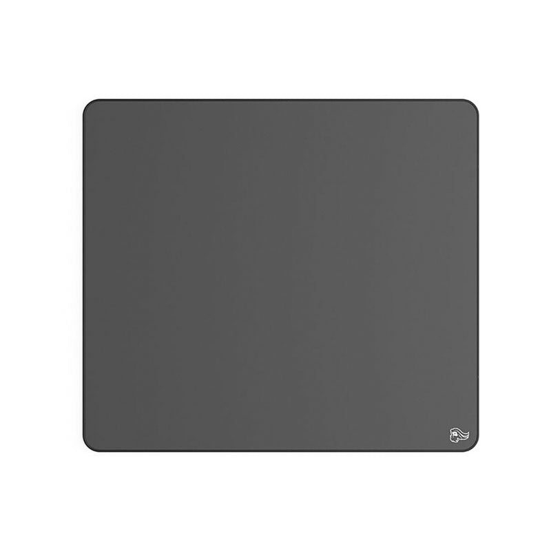Glorious Elements Mousepad - Ice