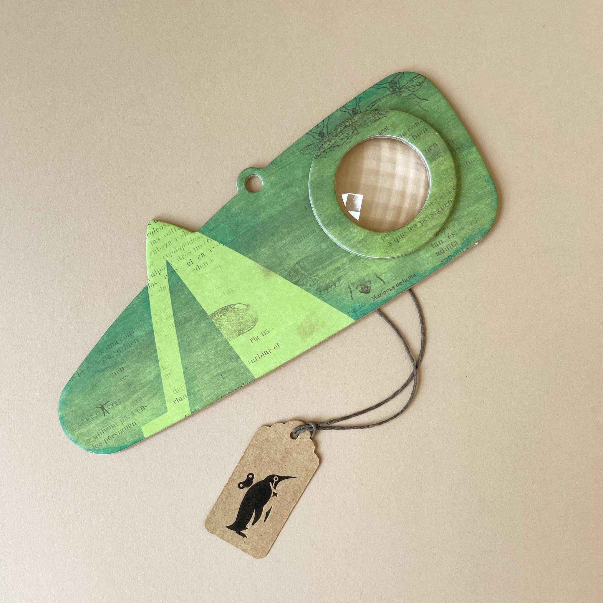 Kaleidoscope Eye | Grasshopper