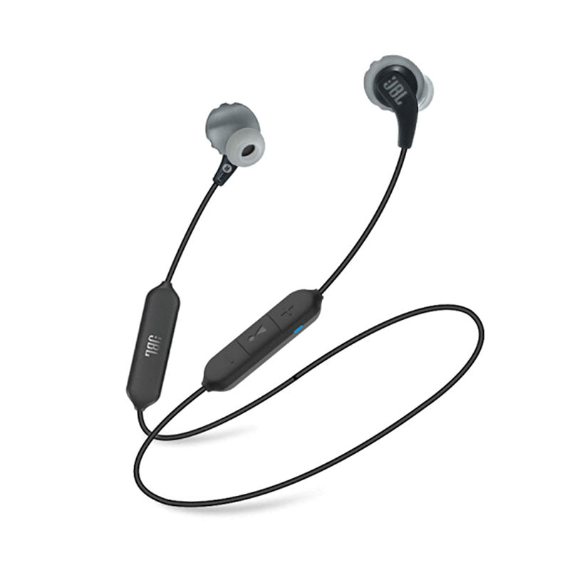 JBL Endurance Run BT Bluetooth Earphones