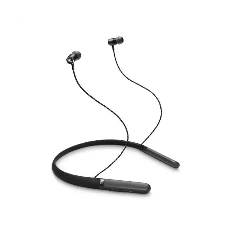 JBL LIVE 200BT Bluetooth Earphones