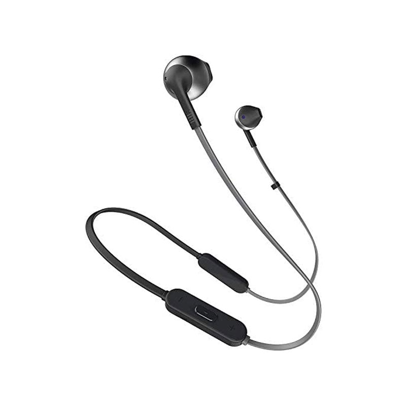 JBL T205BT Earphone