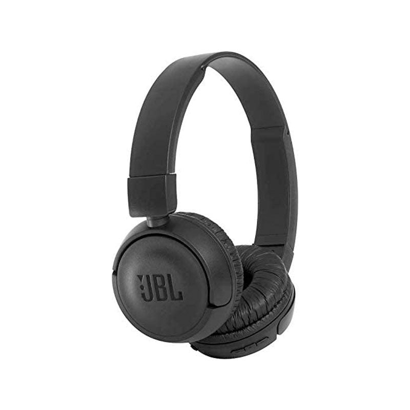 HARMAN JBL T450BT